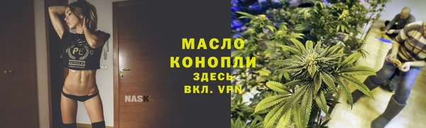 гидра Киреевск