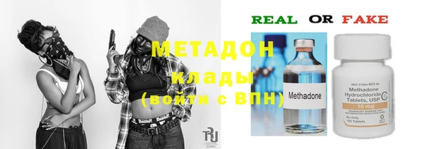 прущие грибы Абдулино