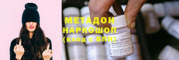 прущие грибы Абдулино