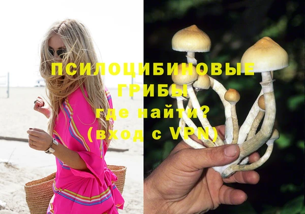 экстази Абаза